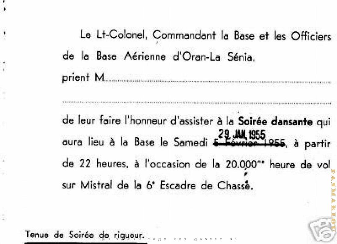 Oran diplomes divers 082.JPG